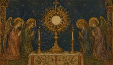 News | Catholic Connect