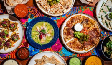 Upcoming: Picos Says Goodbye (For Now)