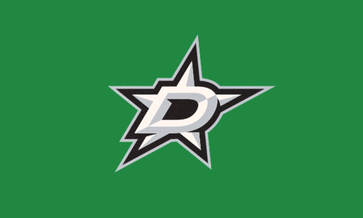 Plano Approves Non-Binding LOI For Dallas Stars Arena