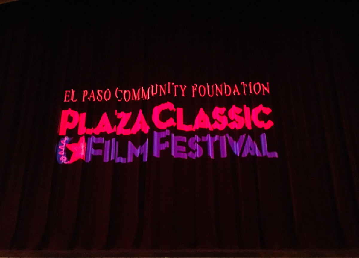 Local Flavor Film Showcase: Cash Prizes For Borderland Stories