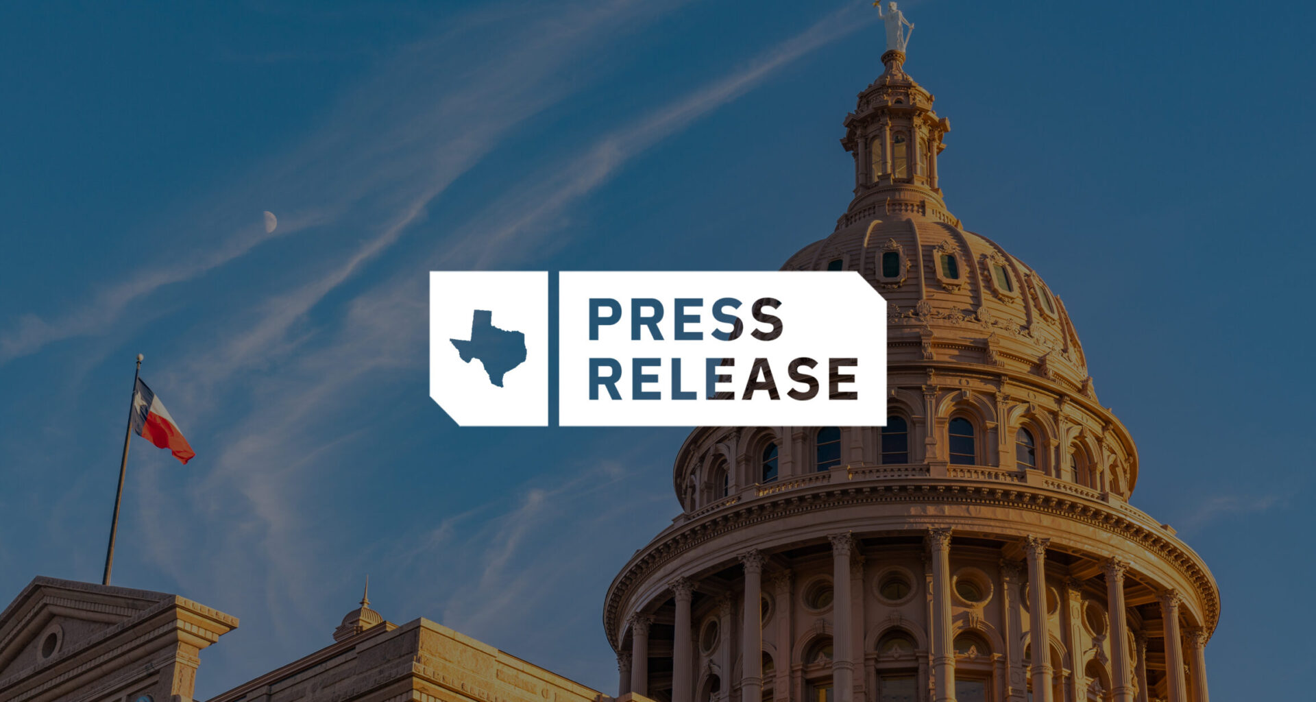 Texas Education Freedom Accounts Top 102,000 Awards in Historic First-Year Rollout