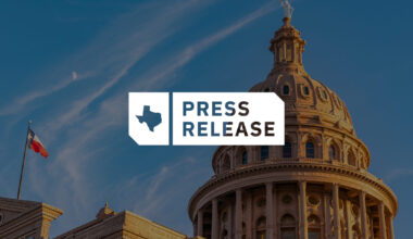 Texas Education Freedom Accounts Top 102,000 Awards in Historic First-Year Rollout