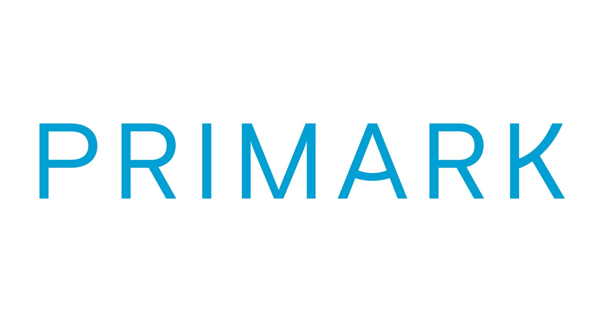 Primark's Texas Takeover Accelerates: The Parks Mall at Arlington Store Arriving June 25