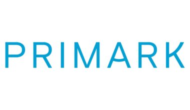Primark's Texas Takeover Accelerates: The Parks Mall at Arlington Store Arriving June 25