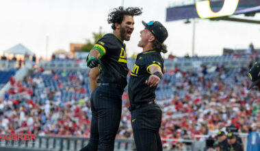 Mark-Wasilowski-considers-next-step-build-Oregon-baseball-program