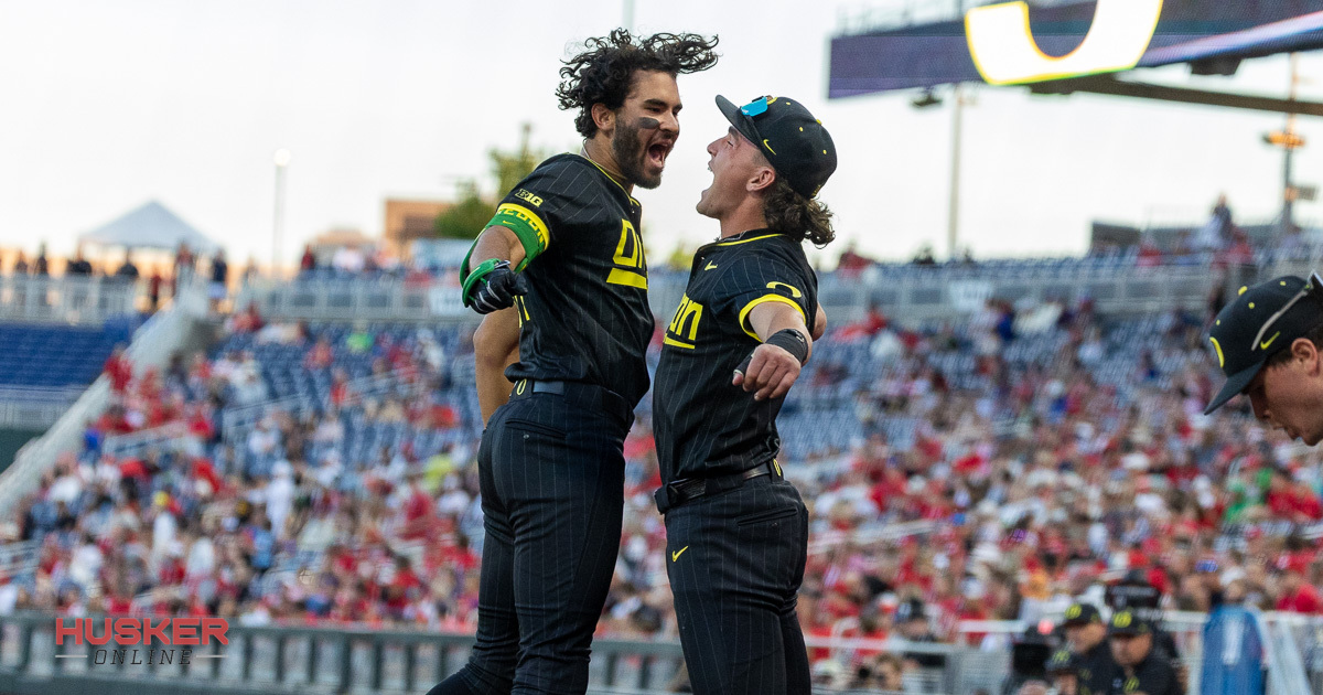 Mark-Wasilowski-considers-next-step-build-Oregon-baseball-program