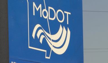 Route 137 bridge replacement to close road in Texas County through October