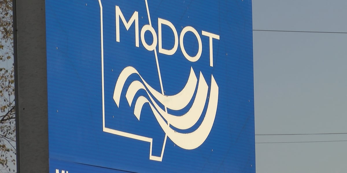Route 137 bridge replacement to close road in Texas County through October