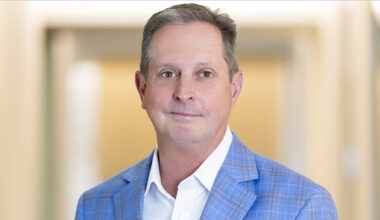 Munck Wilson Mandala Expands into Fort Worth, Names Life Sciences-Focused Leader » Dallas Innovates