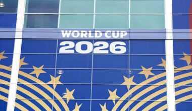 Clint Dempsey, Cobi Jones, other U.S. soccer legends to appear at FIFA Fan Festival Houston