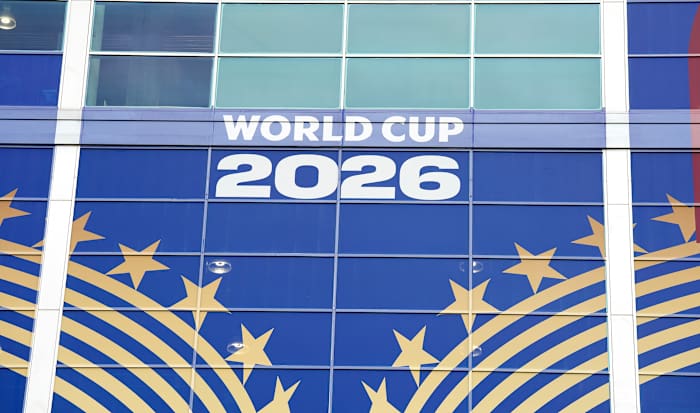 Clint Dempsey, Cobi Jones, other U.S. soccer legends to appear at FIFA Fan Festival Houston