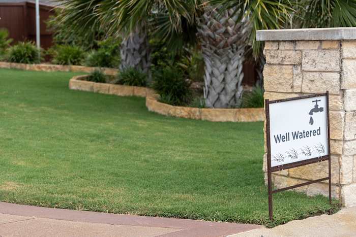 Recent rain gives Corpus Christi a 9-month reprieve on projected water crisis