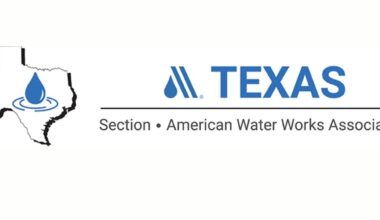Texas water summit coming to Lubbock next month