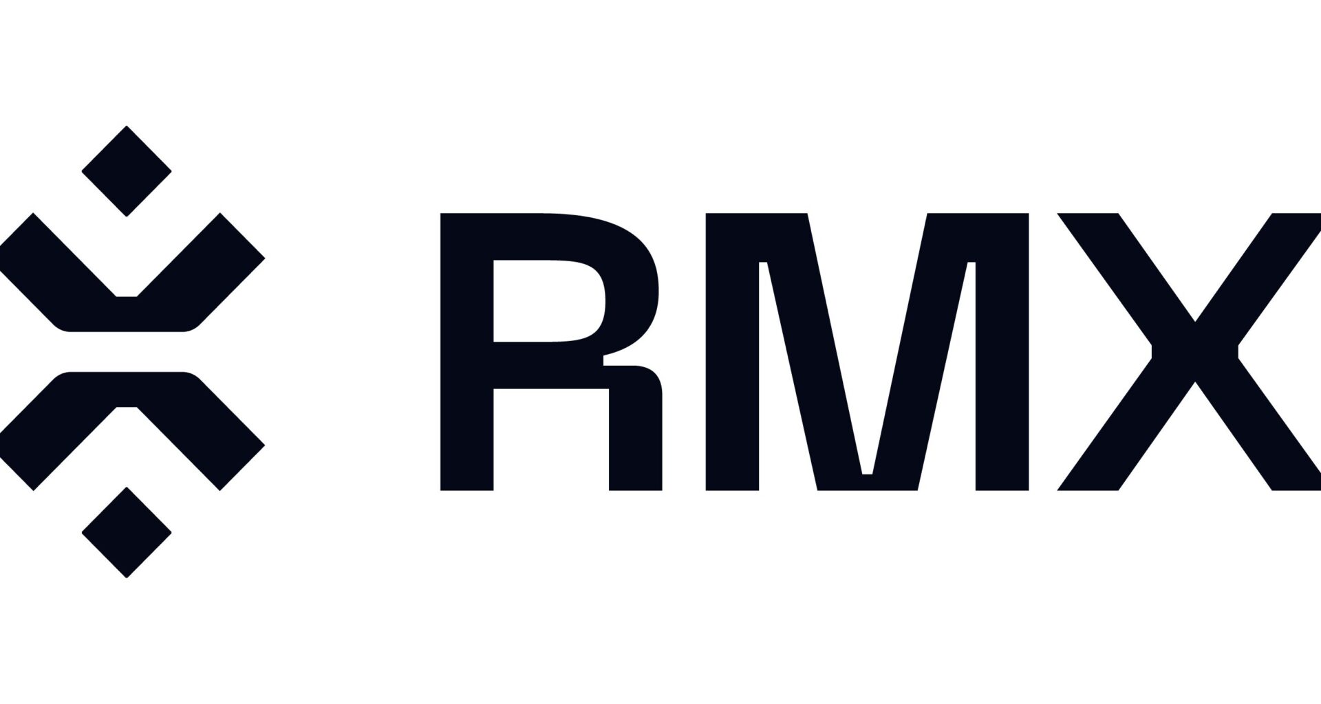 RMX Opens Development Facility in Austin, Texas
