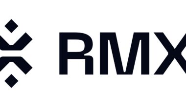 RMX Opens Development Facility in Austin, Texas