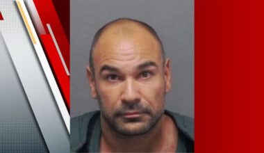 Man accused of fatally stabbing Las Palapas founder to be psychologically evaluated, records show