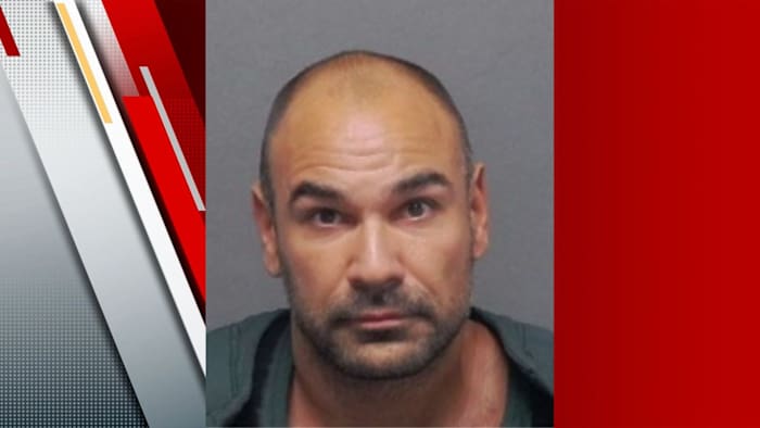 Man accused of fatally stabbing Las Palapas founder to be psychologically evaluated, records show