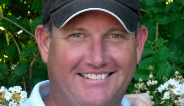 Randy Lowell Smith - 1967 - 2026