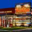 Red Robin Gourmet Burgers, Inc. Announces Refranchising Agreement To Support “First Choice Plan”