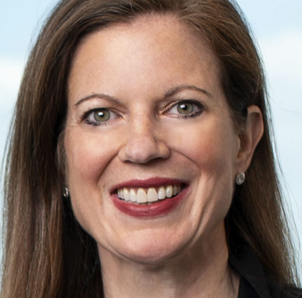 Catching Up with Kelly Rentzel as In-house Veteran Joins Bradley's Dallas Office