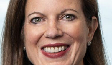 Catching Up with Kelly Rentzel as In-house Veteran Joins Bradley's Dallas Office