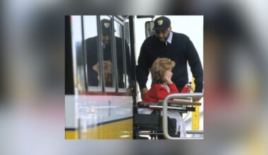 DART Paratransit Strike Averted: Tentative Agreement Reached