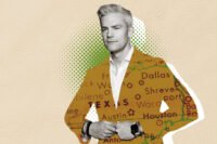 Ryan Serhant