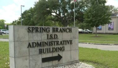 Spring Branch ISD says TEA funding formula change cost district $9.6 million