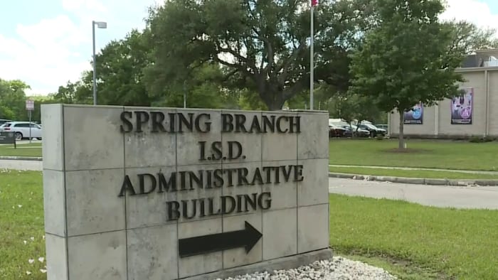 Spring Branch ISD says TEA funding formula change cost district $9.6 million