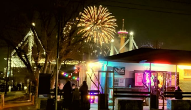 Dakota East Side Ice House will shut down for good in August