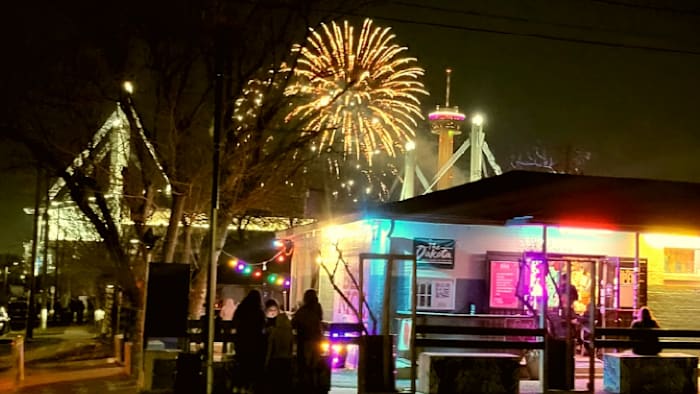 Dakota East Side Ice House will shut down for good in August