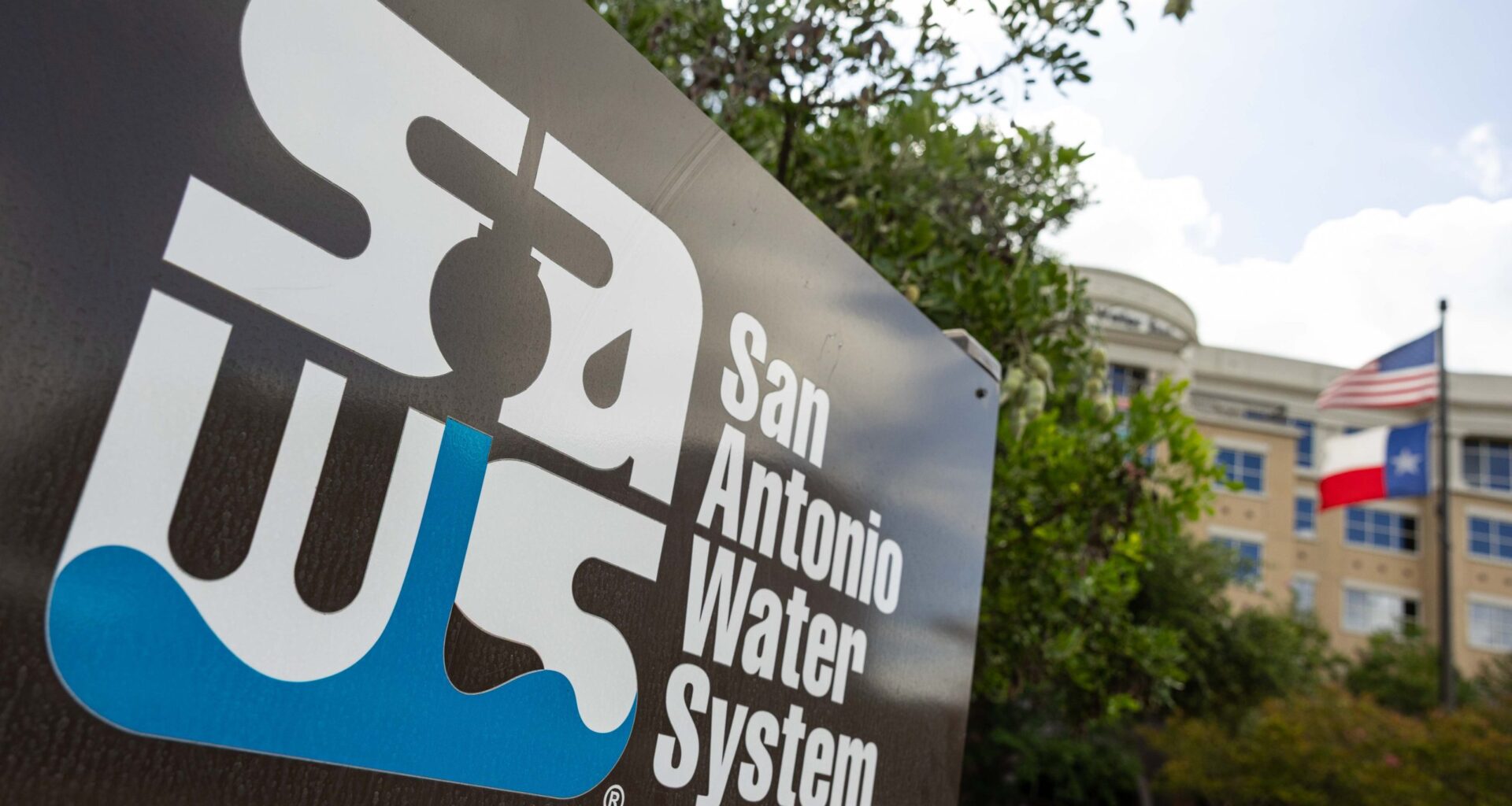 San Antonio City Council vote to delay SAWS rate increase