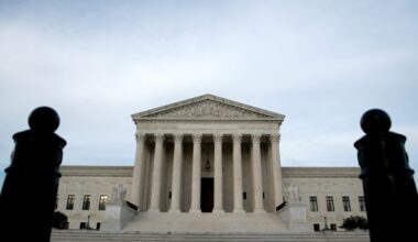 Texas death row inmate seeks to challenge hypnotized witness
