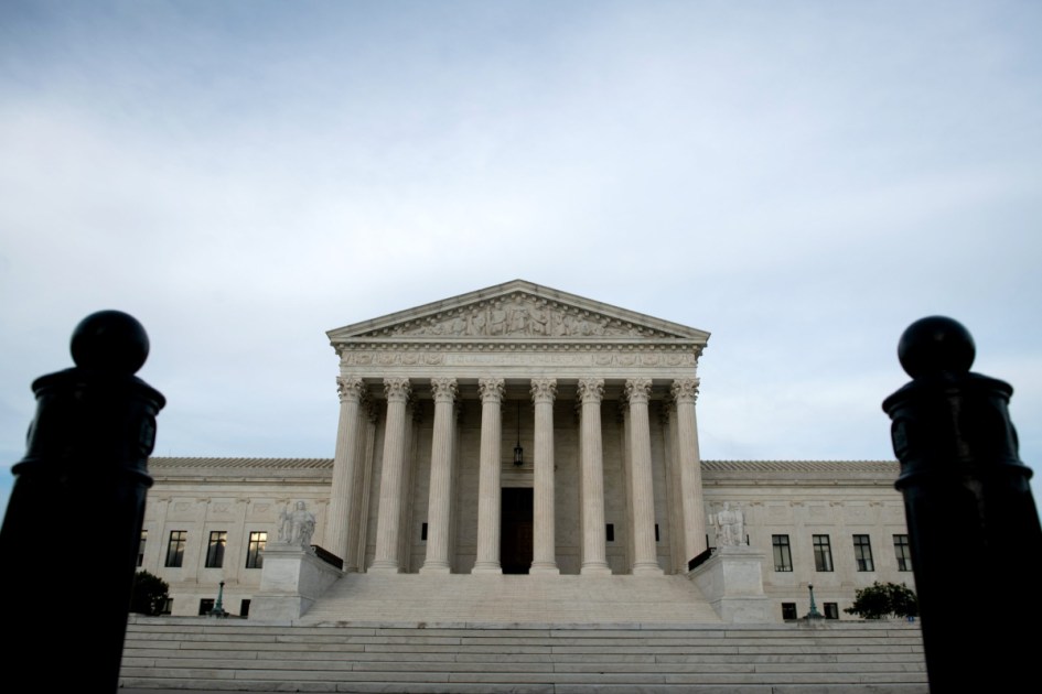 Texas death row inmate seeks to challenge hypnotized witness