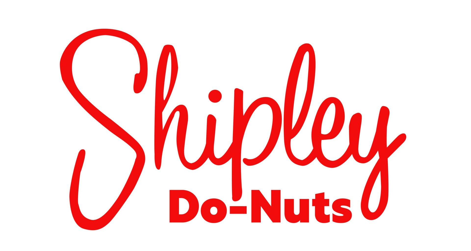 VISITING HOUSTON? SHIPLEY DONUTS IS A 'MUST-VISIT' FOR INCOMING SOCCER FANS