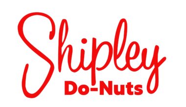 VISITING HOUSTON? SHIPLEY DONUTS IS A 'MUST-VISIT' FOR INCOMING SOCCER FANS