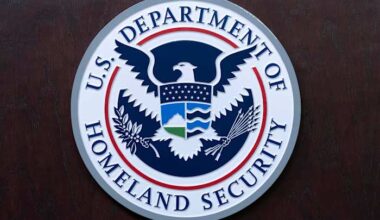 Houston ICE detainee escaped federal facility using yoga mat to scale wall, unsealed documents reveal