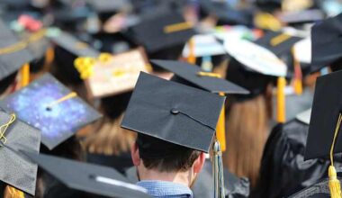 Houston named one of the best large cities for recent college graduates, new study says