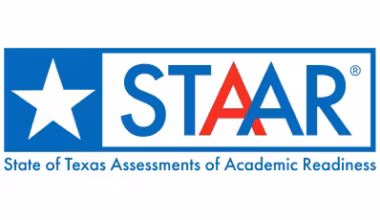 Garland ISD posts STAAR gains