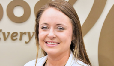 Lubbock ISD names Williams Elementary Principal, Announces Facility Naming Process