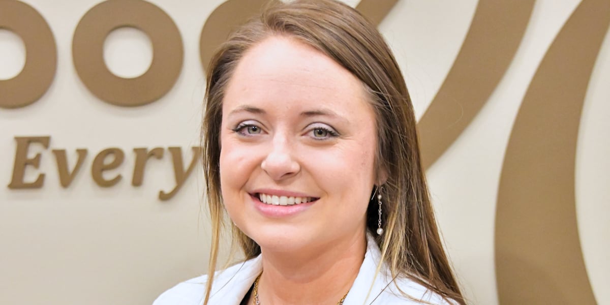 Lubbock ISD names Williams Elementary Principal, Announces Facility Naming Process