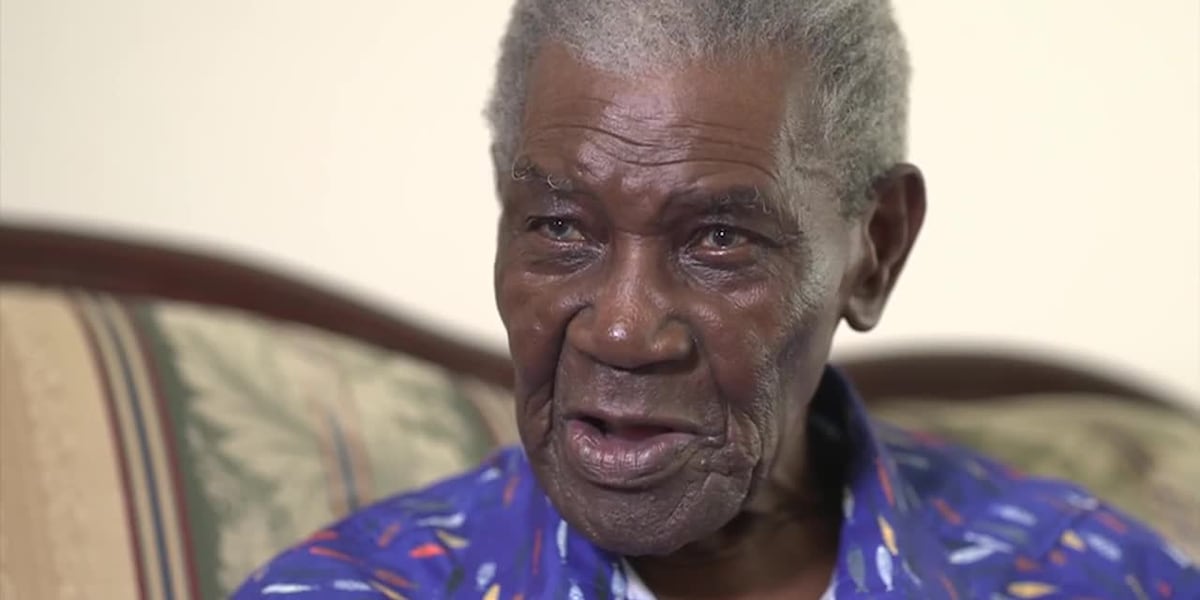 94-year-old man wishes to get birth certificate