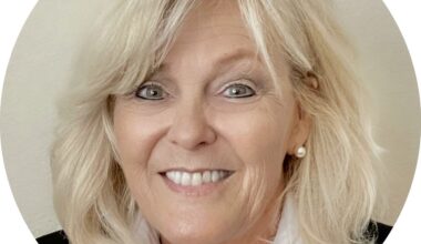 Women’s Policy Forum of Tarrant County to Host June Program Featuring CASA of Tarrant County