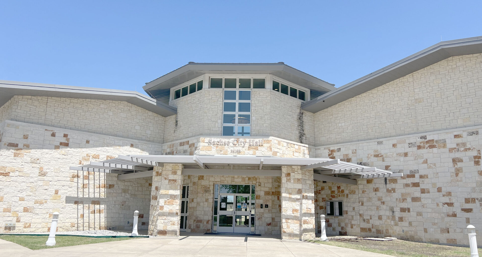 City begins FY 2027 budget talks