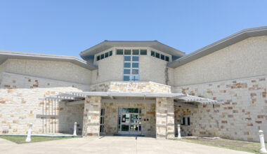 City begins FY 2027 budget talks