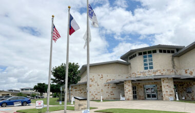 Place 4 to be decided June 13