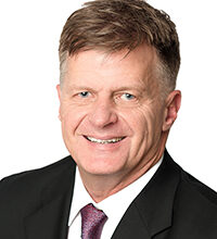 Sam Taylor to lead new Lanier Law Firm location in Clearfork area