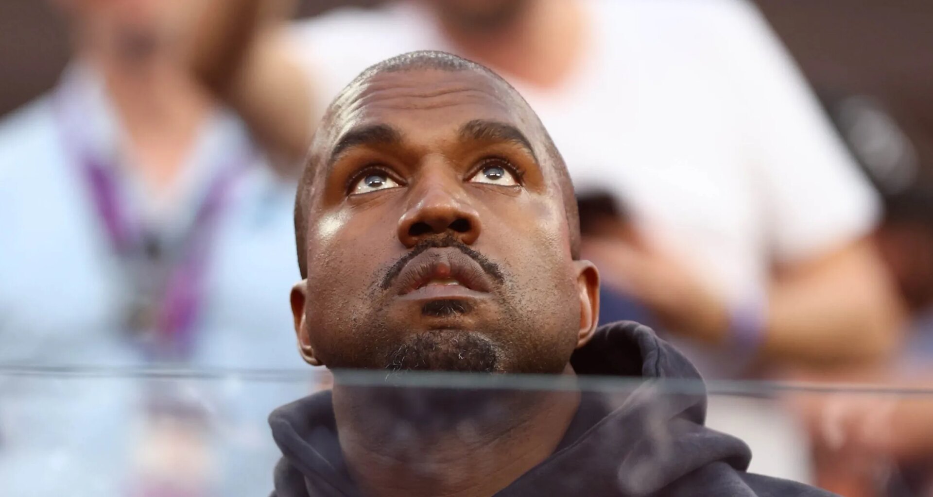 San Antonio's Mayor Calls For Cancelation Of Kanye West's Concert