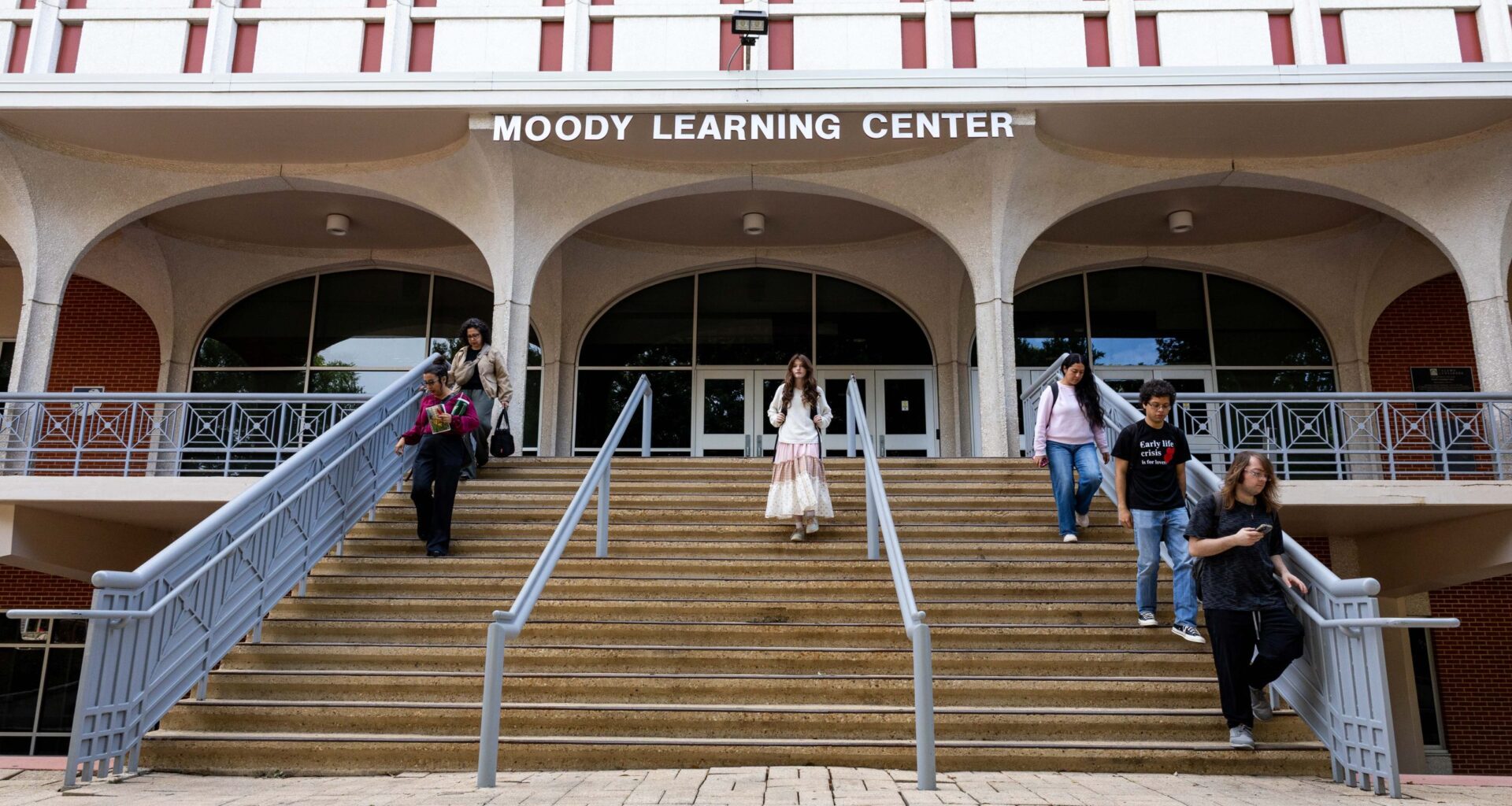 What to know about upcoming federal student loan changes