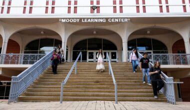 What to know about upcoming federal student loan changes